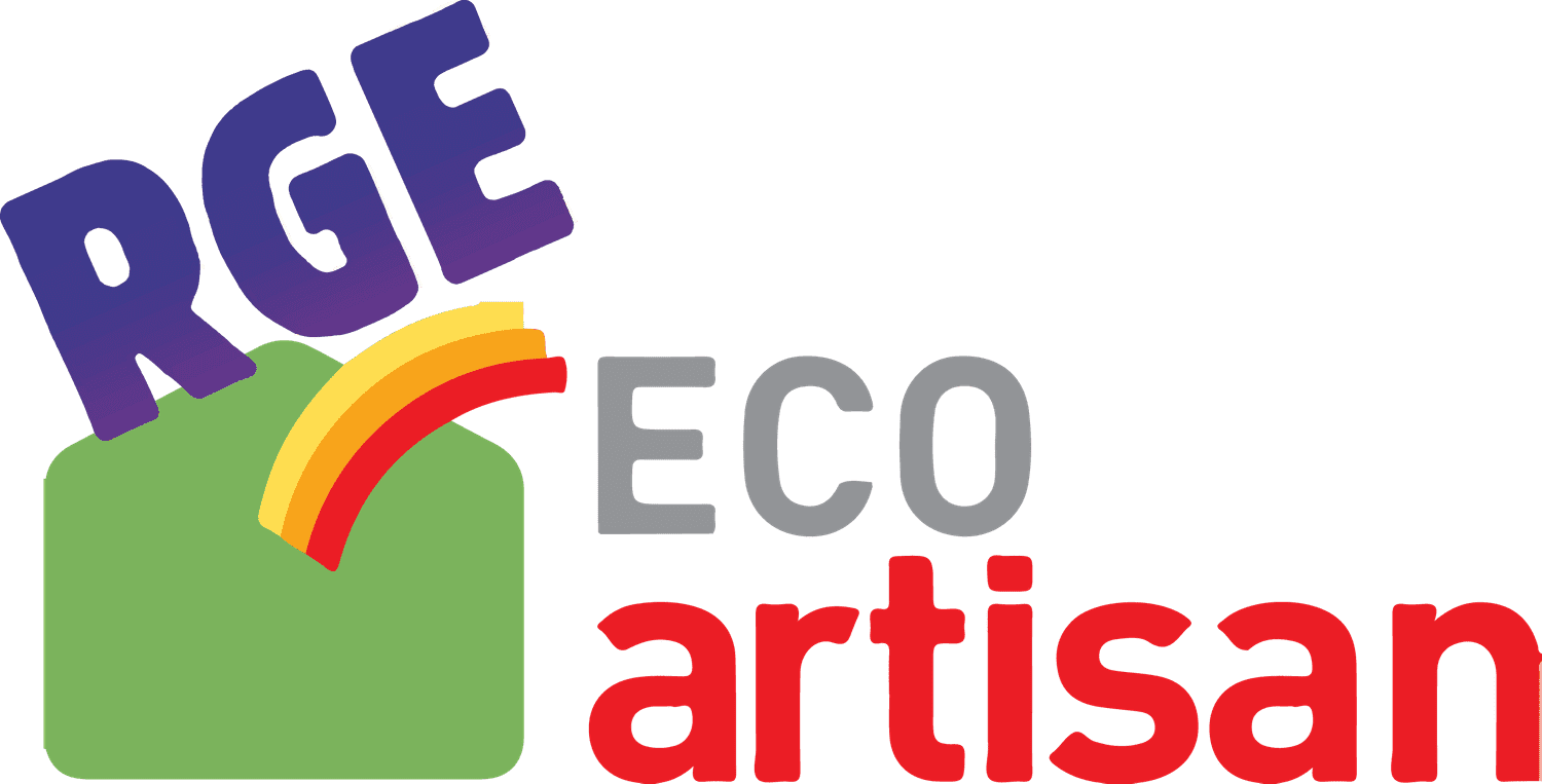 L'entreprise Athies Batiment dans l'Aisne est certifiée éco-artisan